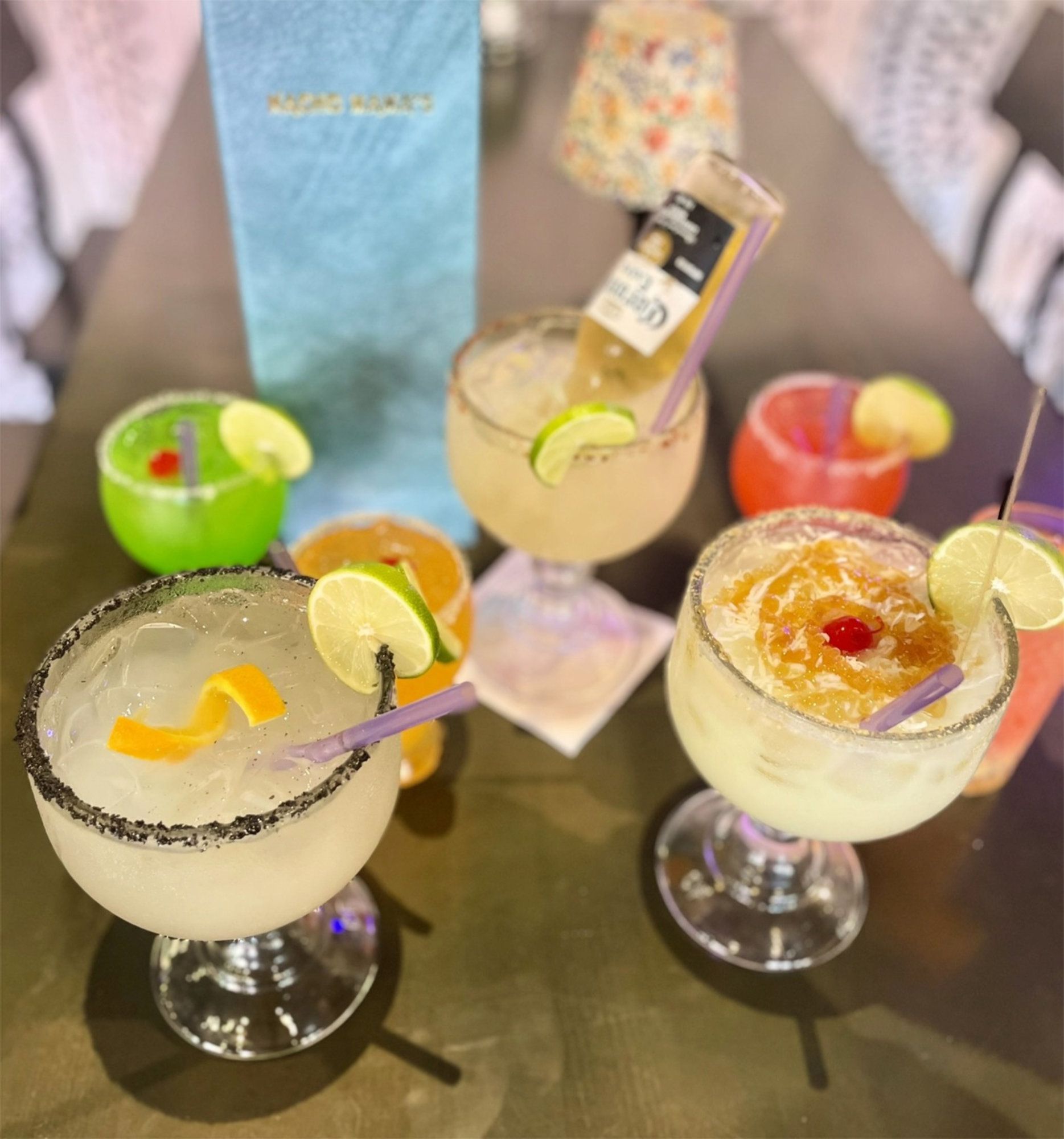The Nacho Mamas Drink 1.jpg