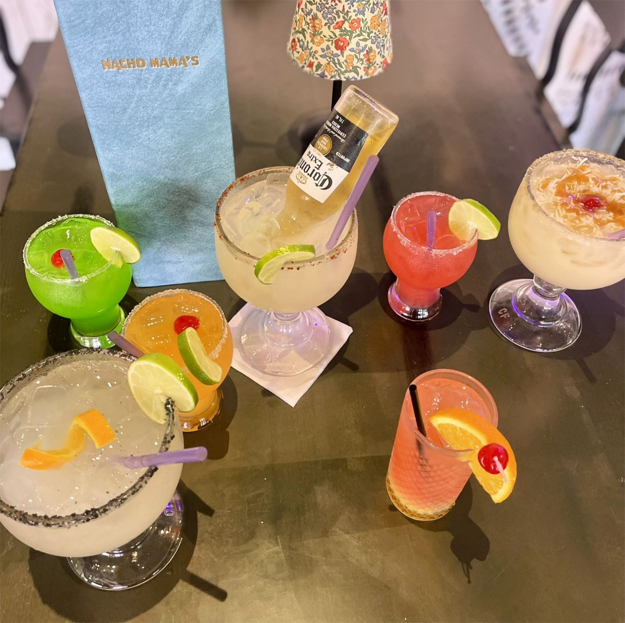 The Nacho Mamas Drink 3.jpg