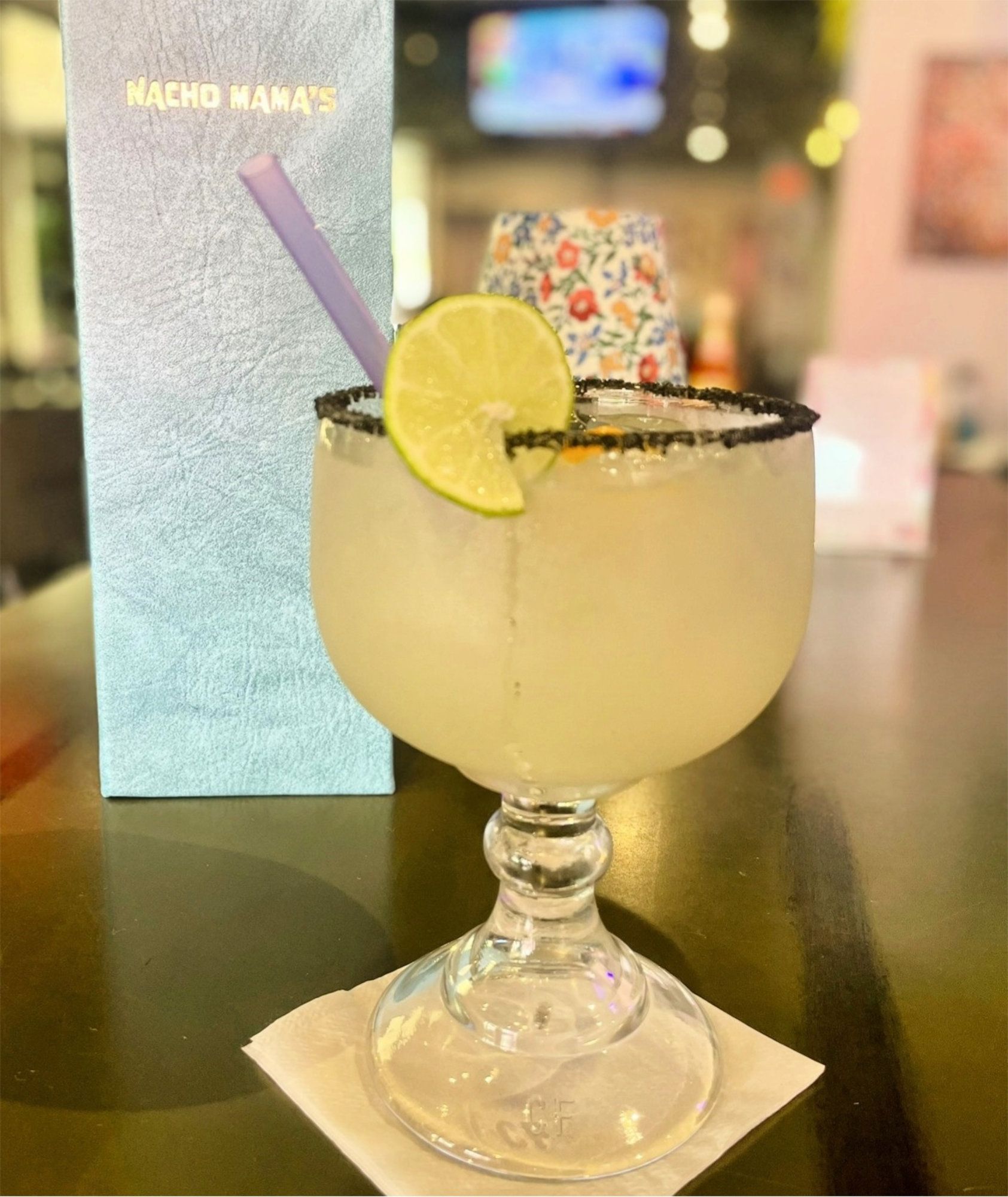 The Nacho Mamas Drink 5.jpg