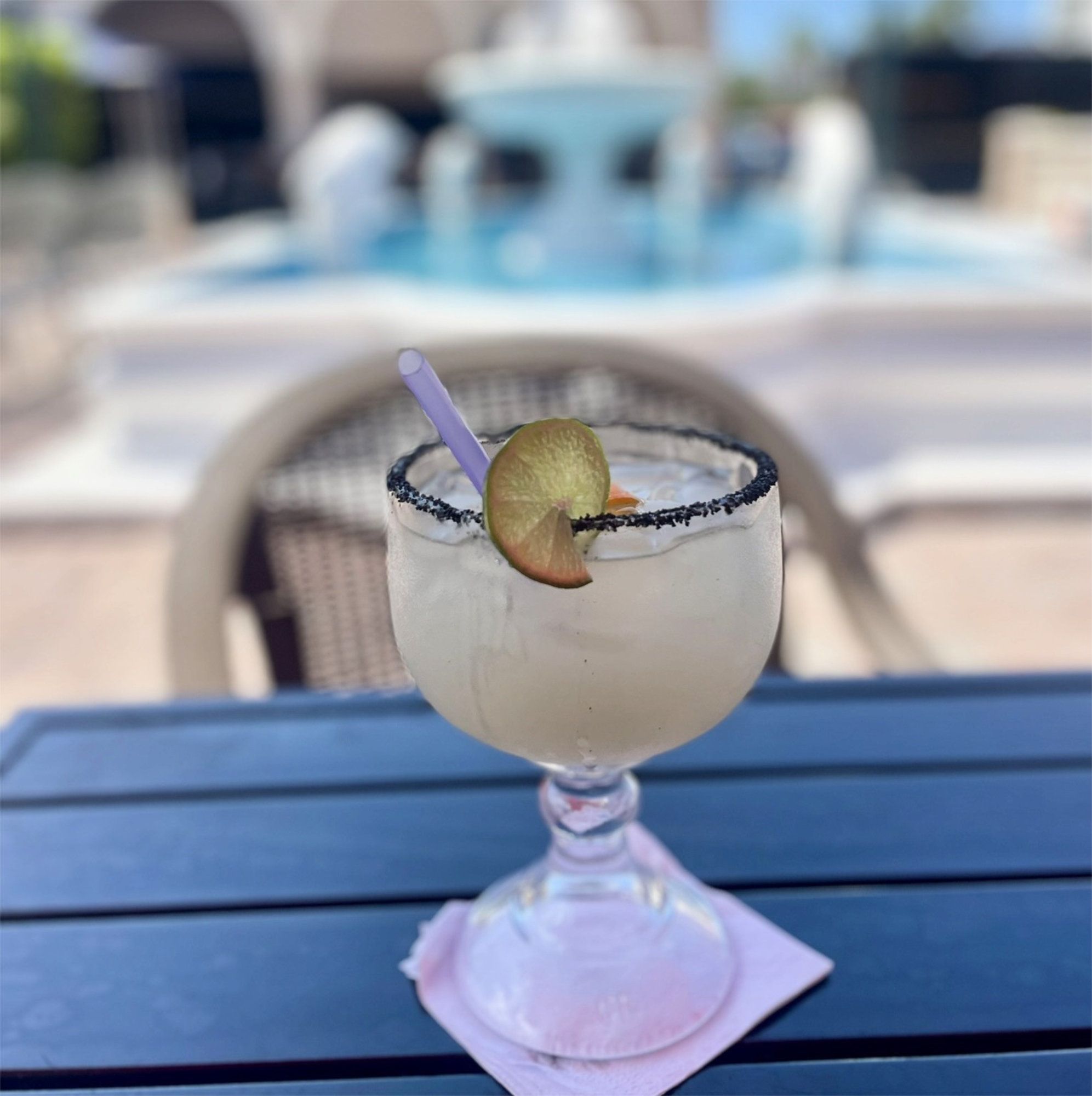 The Nacho Mamas Drink 6.jpg