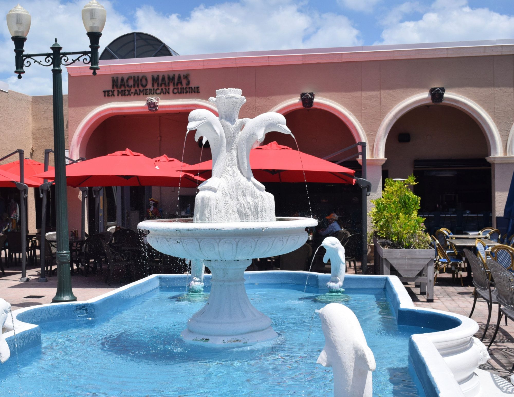 The Nacho Mamas Exterior 3.jpg