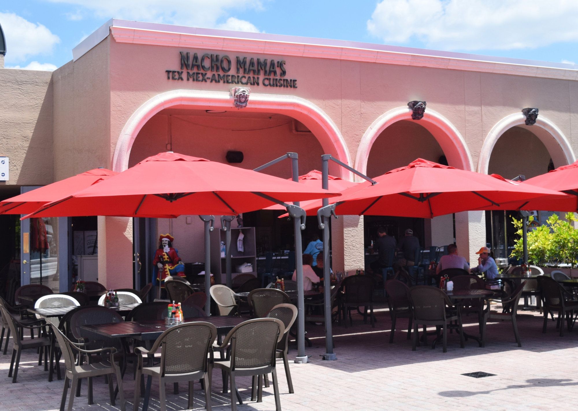 The Nacho Mamas Exterior 5.jpg