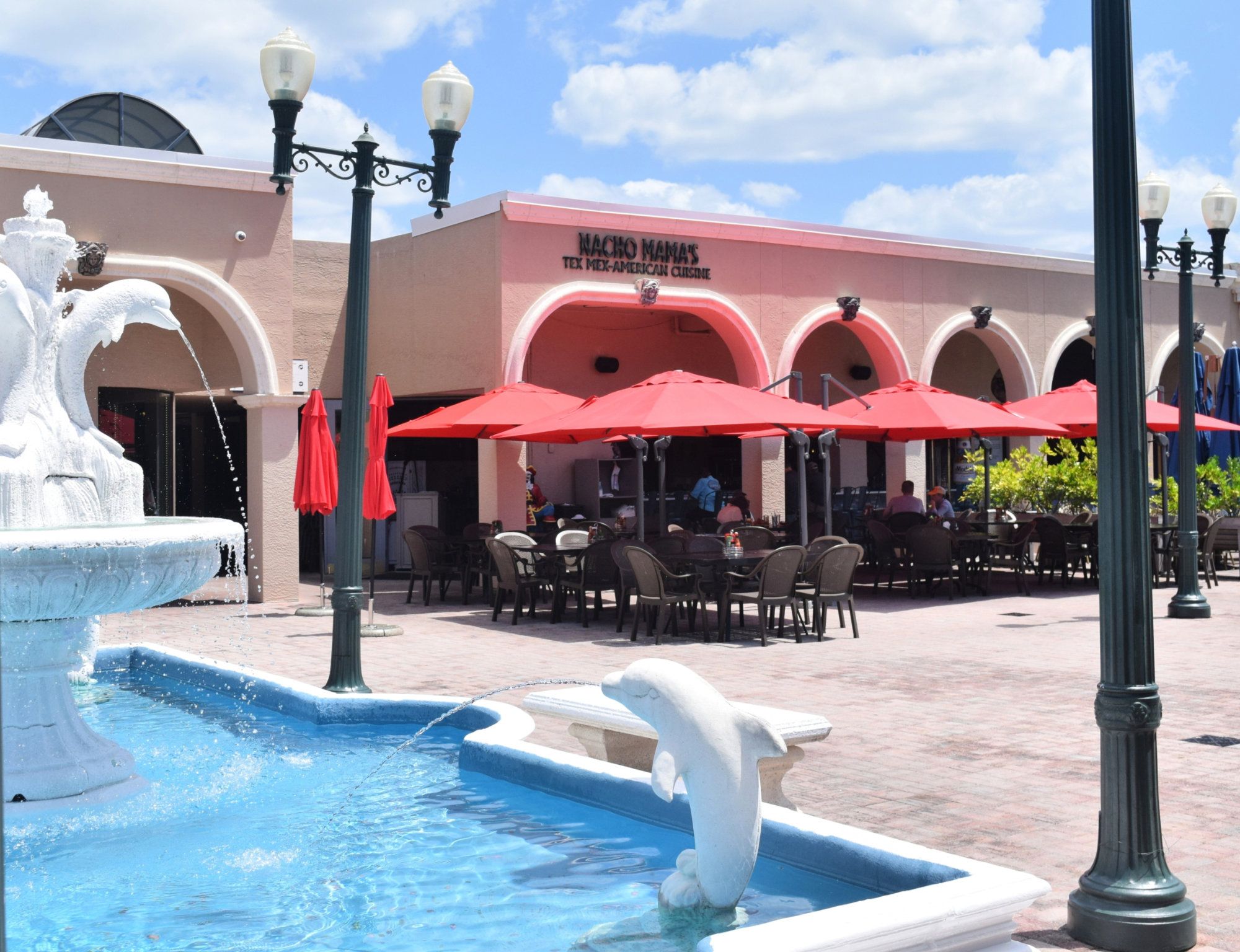 The Nacho Mamas Exterior 6.jpg