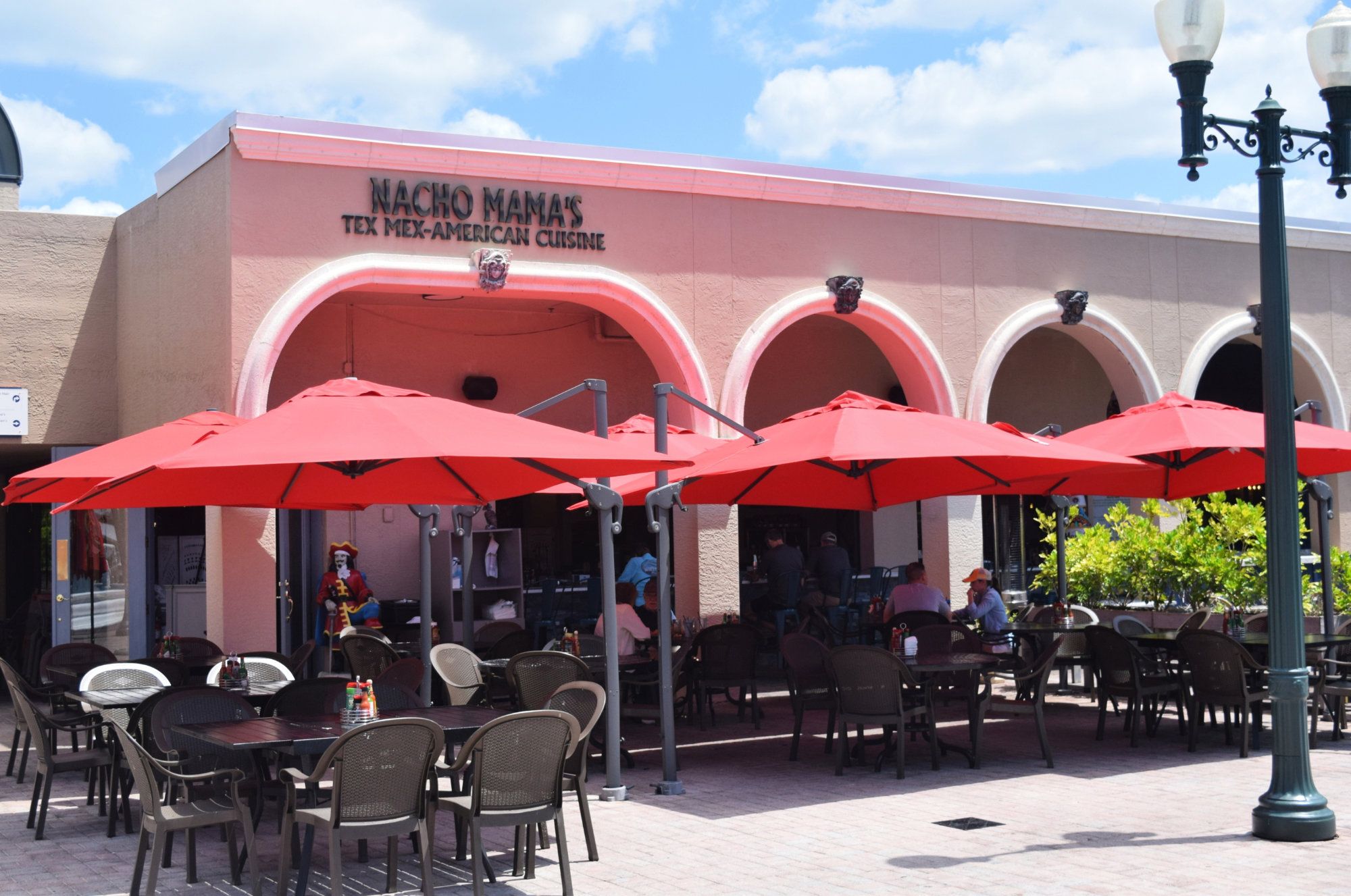 The Nacho Mamas Exterior 7.jpg