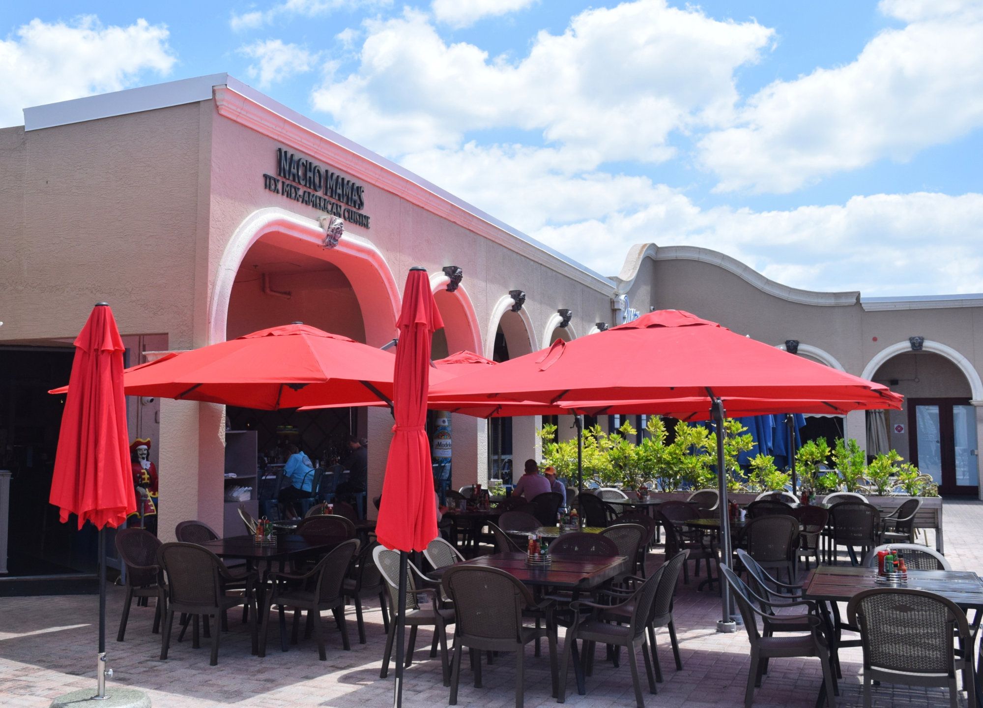 The Nacho Mamas Exterior 8.jpg