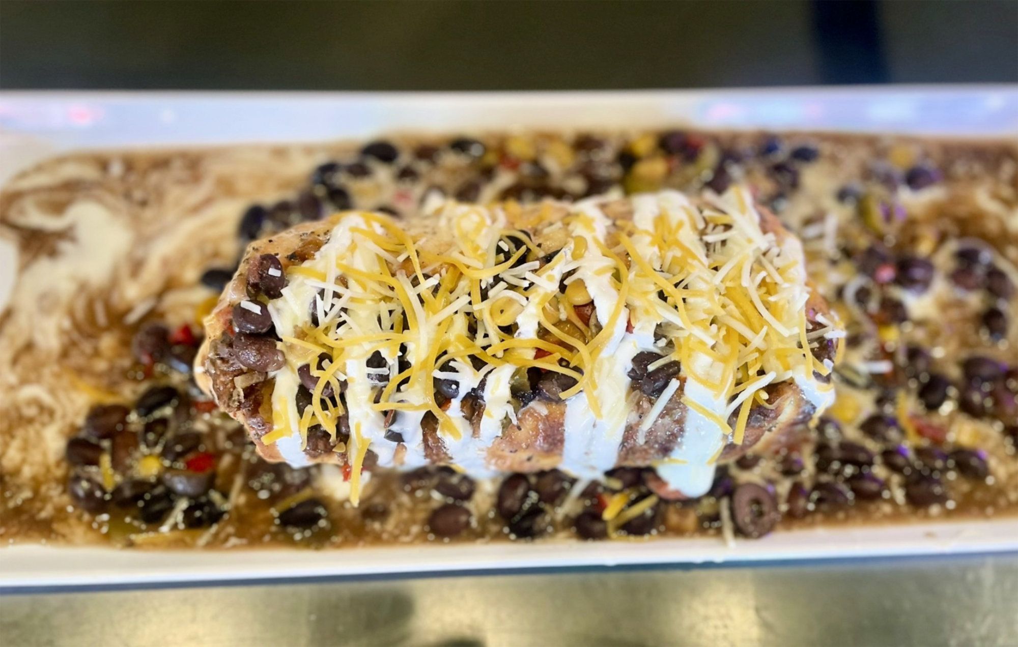 The Nacho Mamas Food 1.jpg