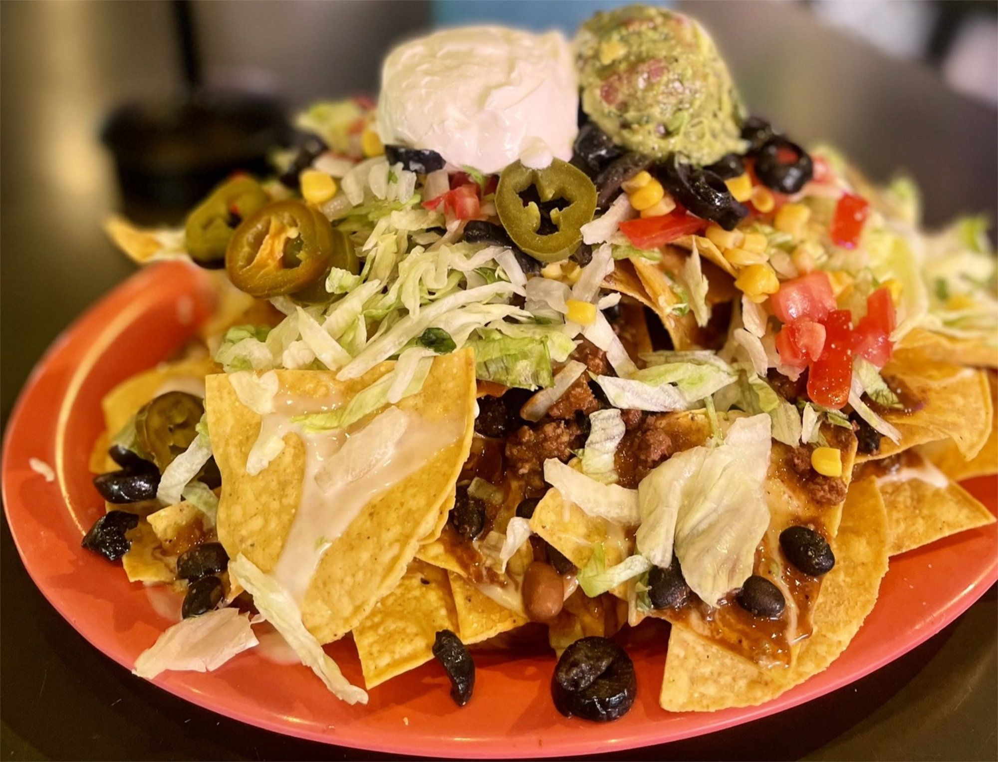 The Nacho Mamas Food 10.jpg