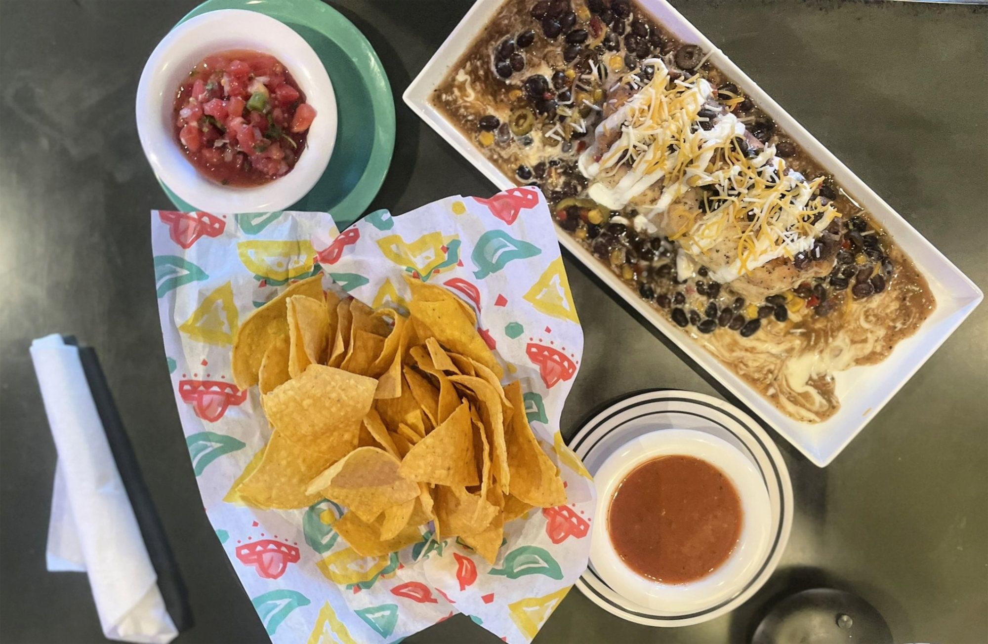 The Nacho Mamas Food 11.jpg