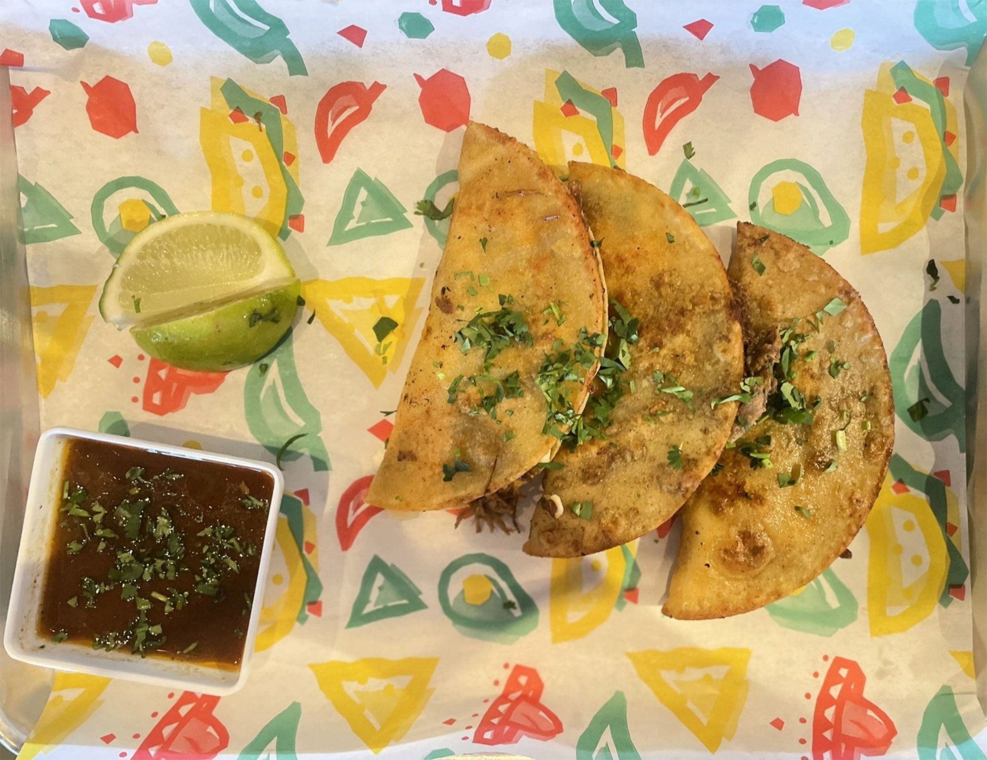The Nacho Mamas Food 12.jpg