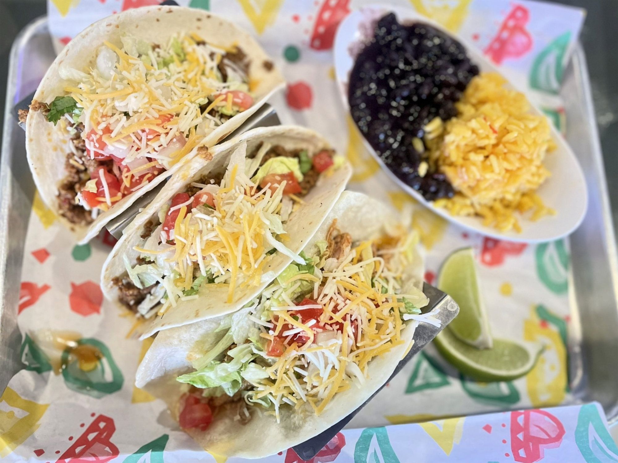 The Nacho Mamas Food 2.jpg