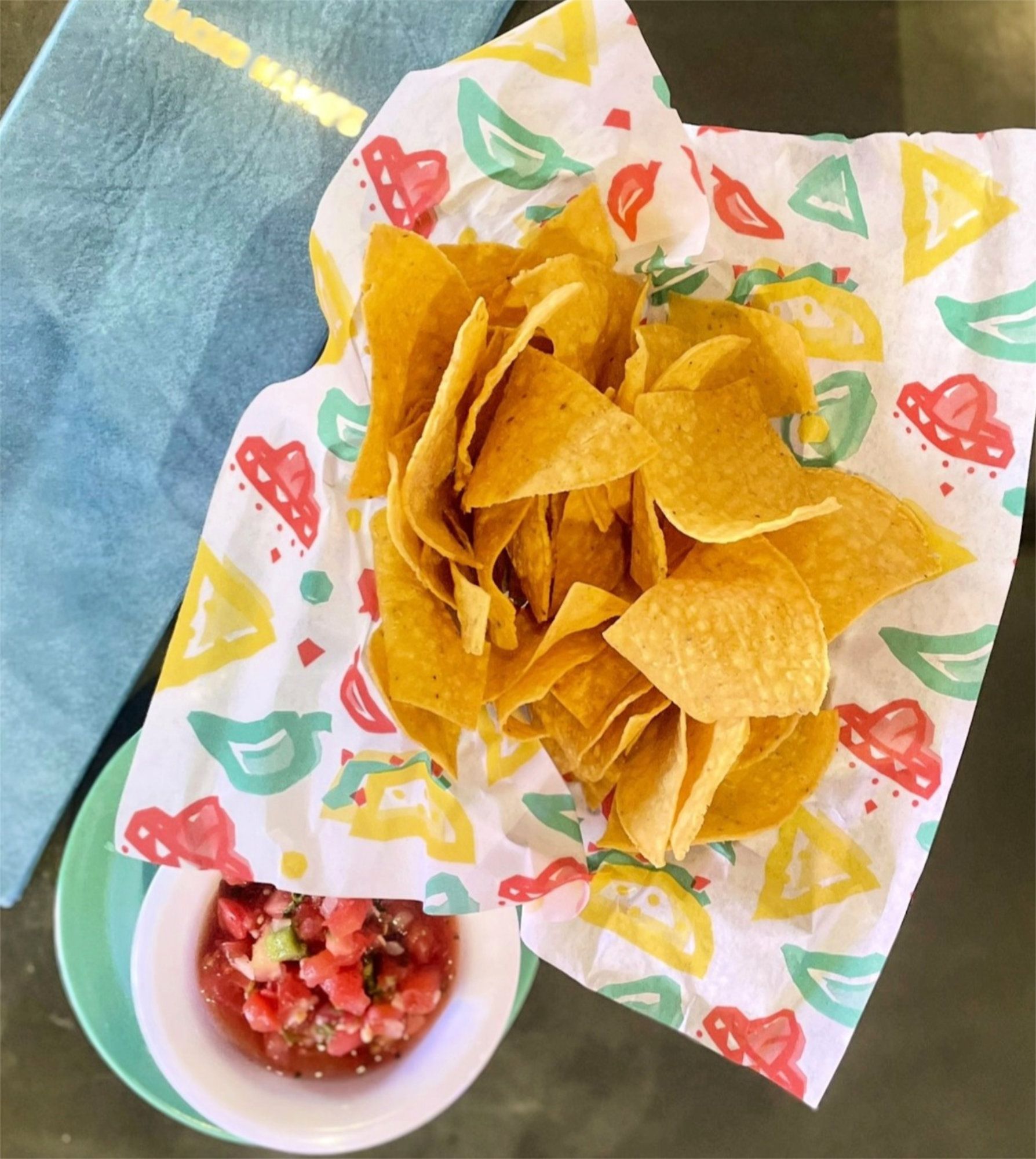 The Nacho Mamas Food 3.jpg