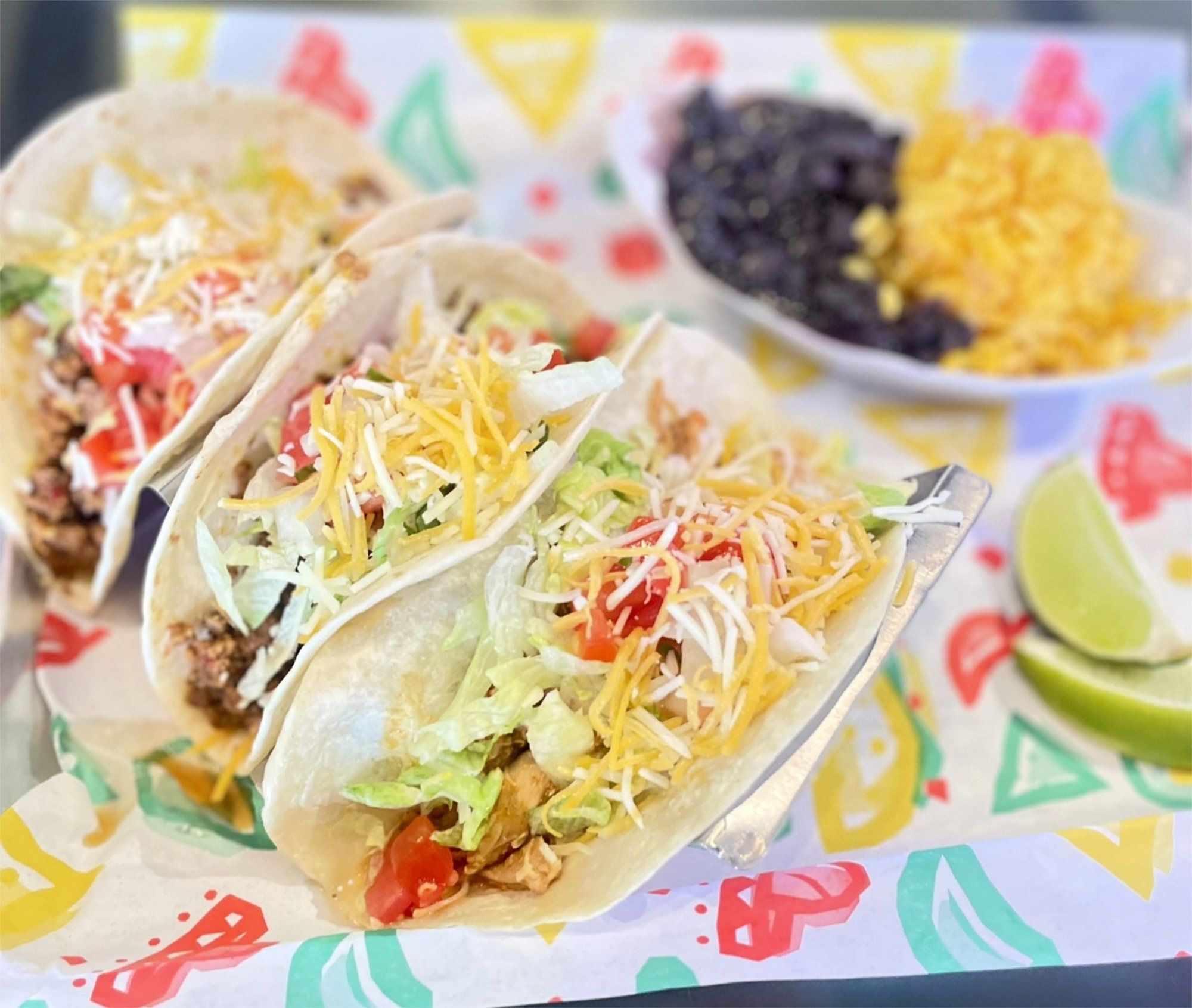 The Nacho Mamas Food 4.jpg