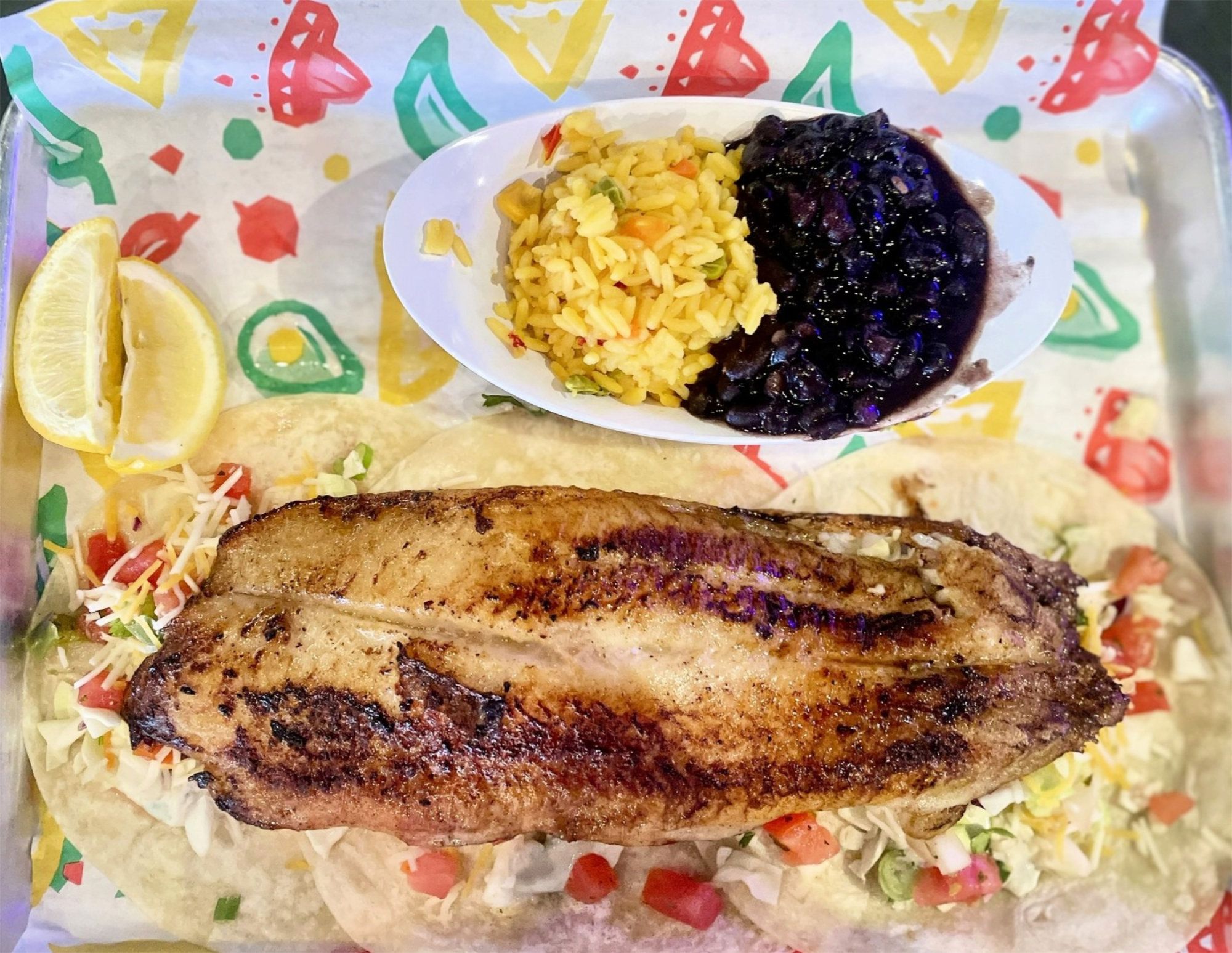 The Nacho Mamas Food 5.jpg
