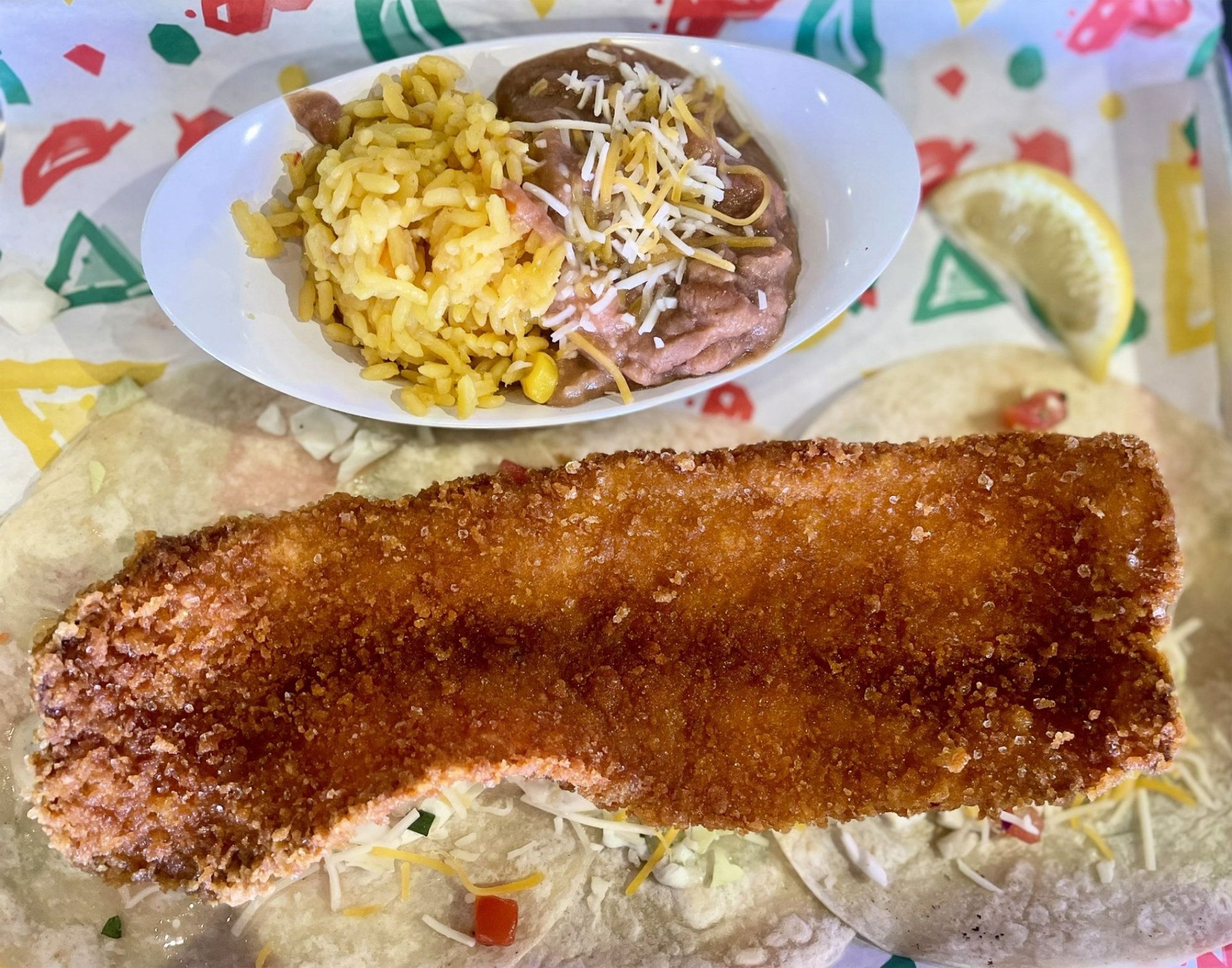 The Nacho Mamas Food 6.jpg