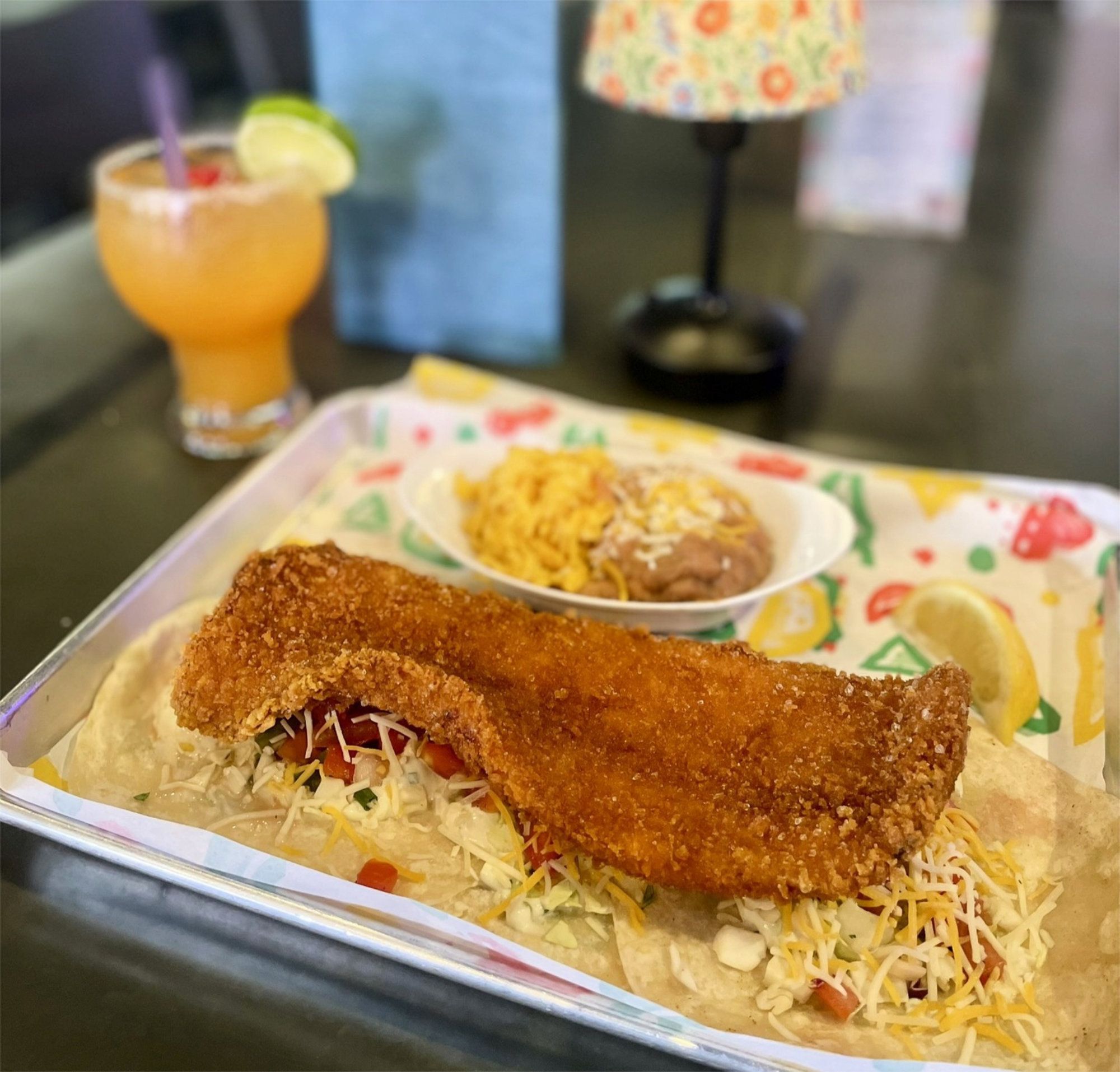 The Nacho Mamas Food 7.jpg