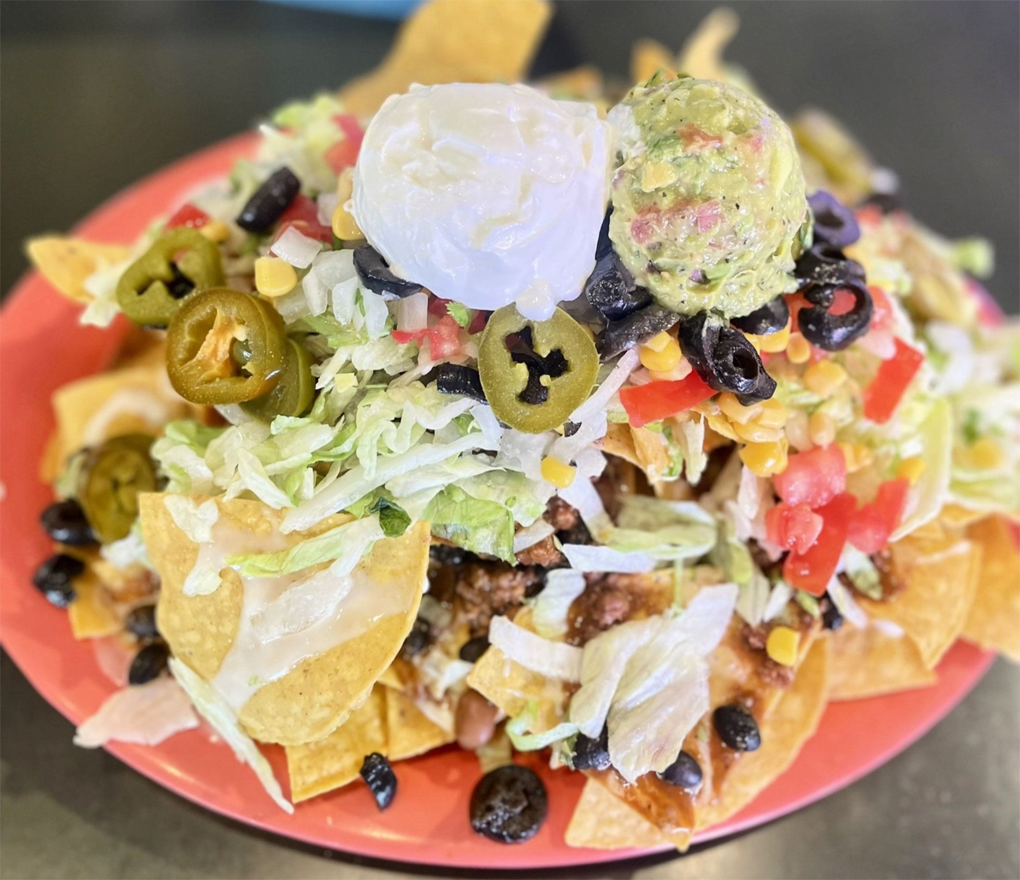 The Nacho Mamas Food 8.jpg