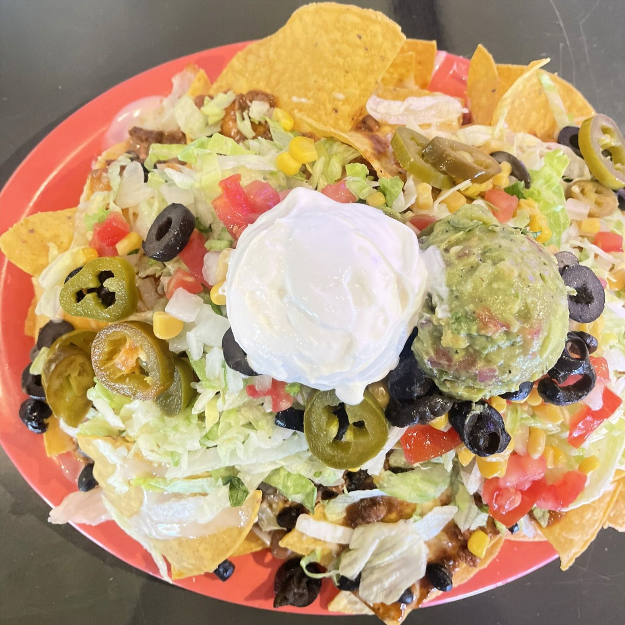 The Nacho Mamas Food 9.jpg