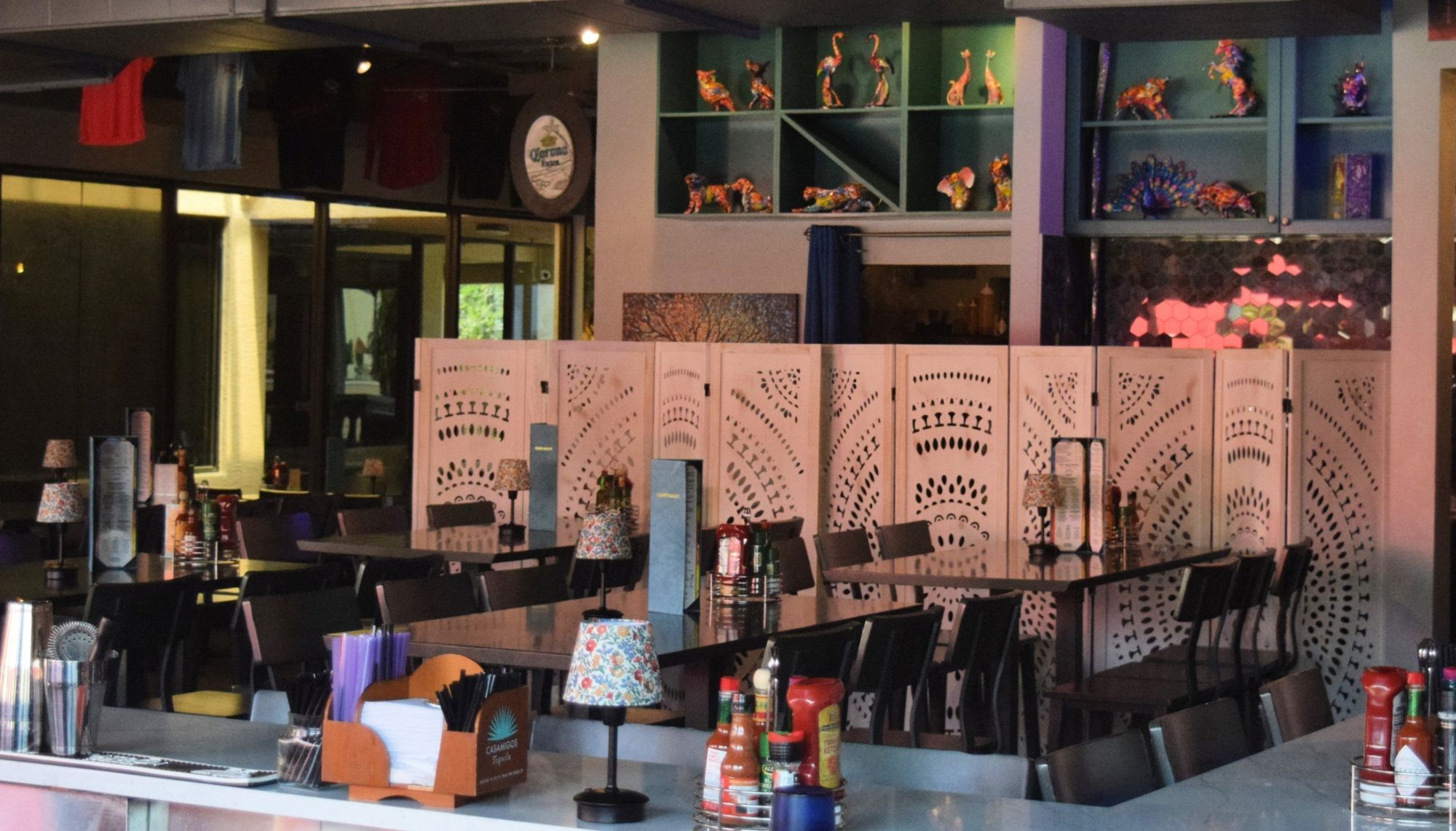 The Nacho Mamas Interior 1.jpg