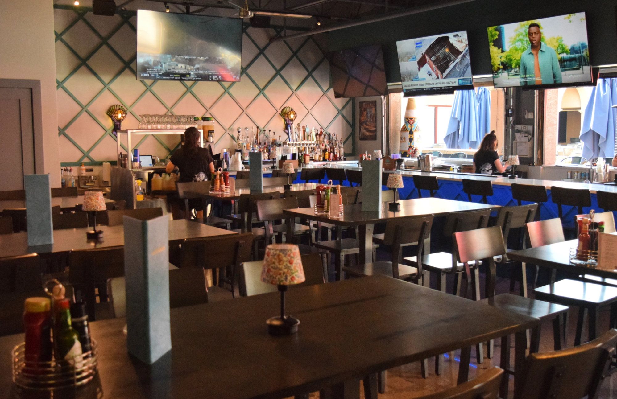 The Nacho Mamas Interior 2.jpg