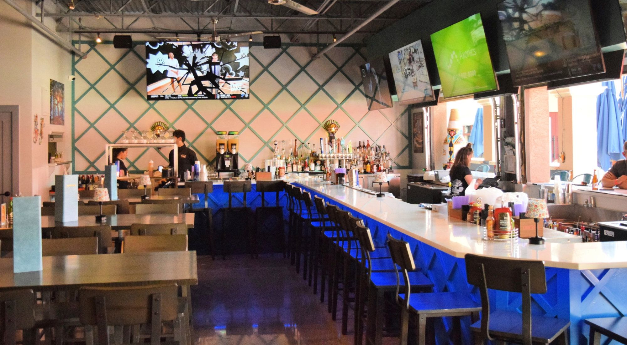 The Nacho Mamas Interior 3.jpg