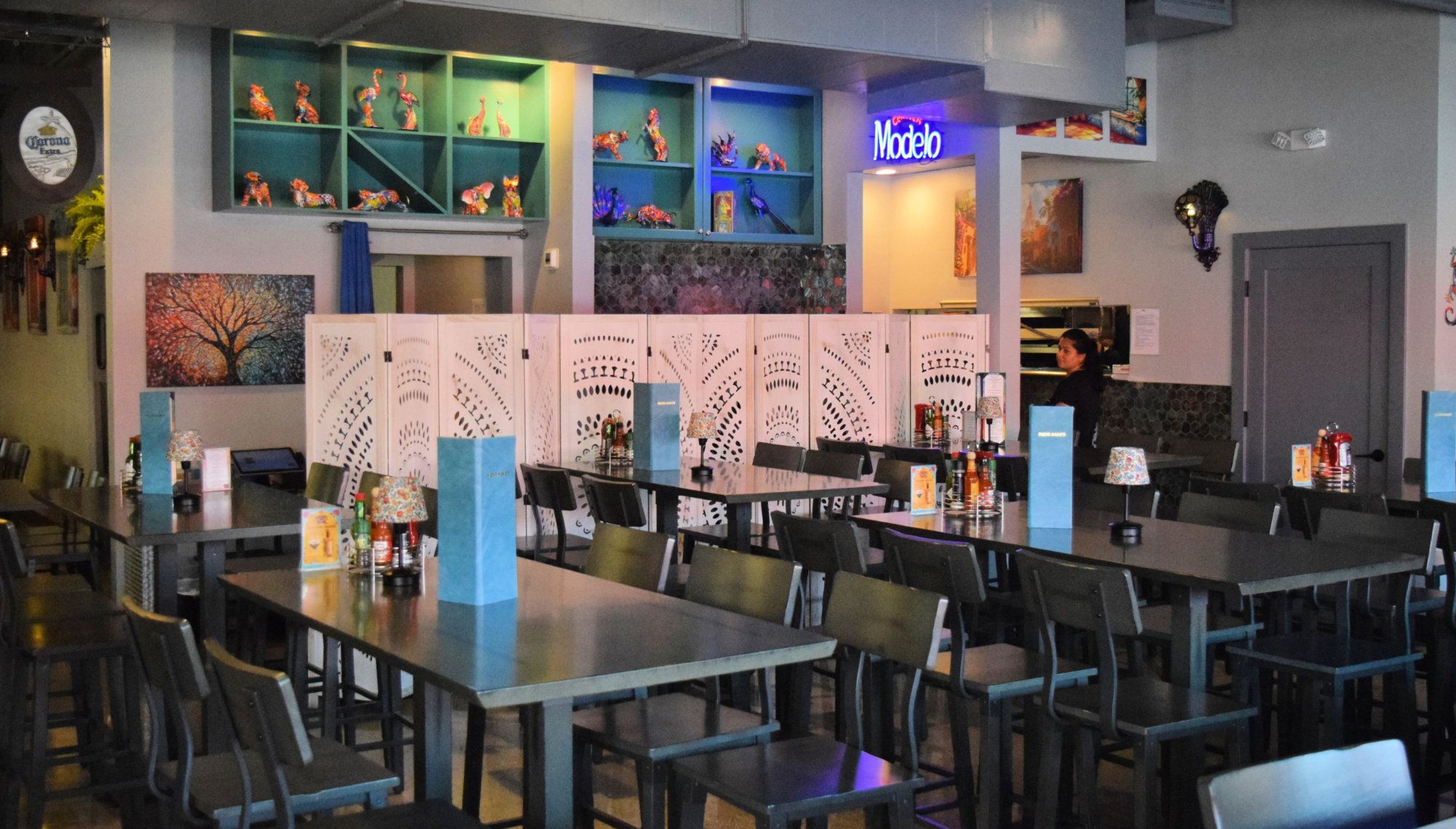 The Nacho Mamas Interior 4.jpg