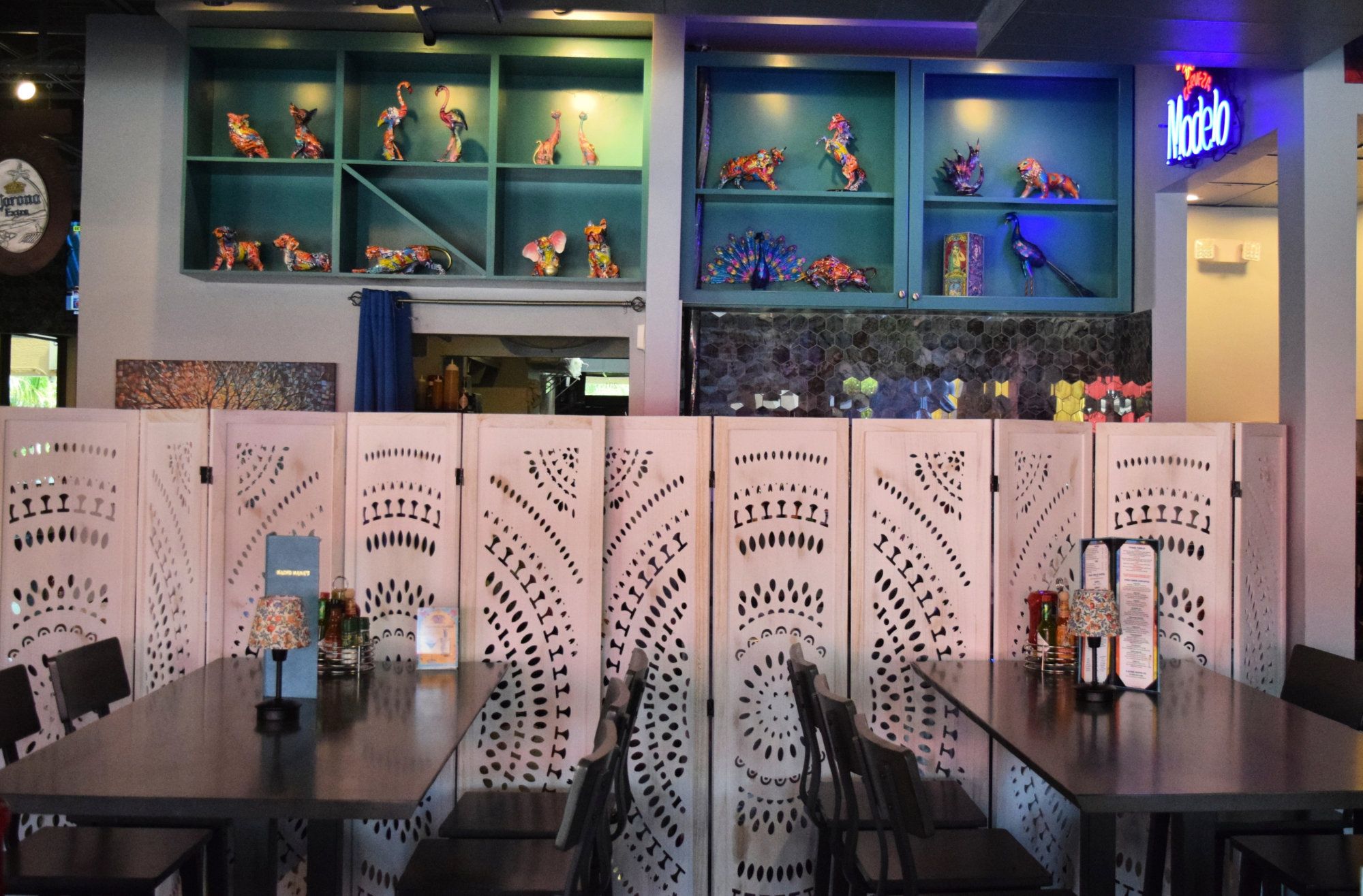 The Nacho Mamas Interior 5.jpg