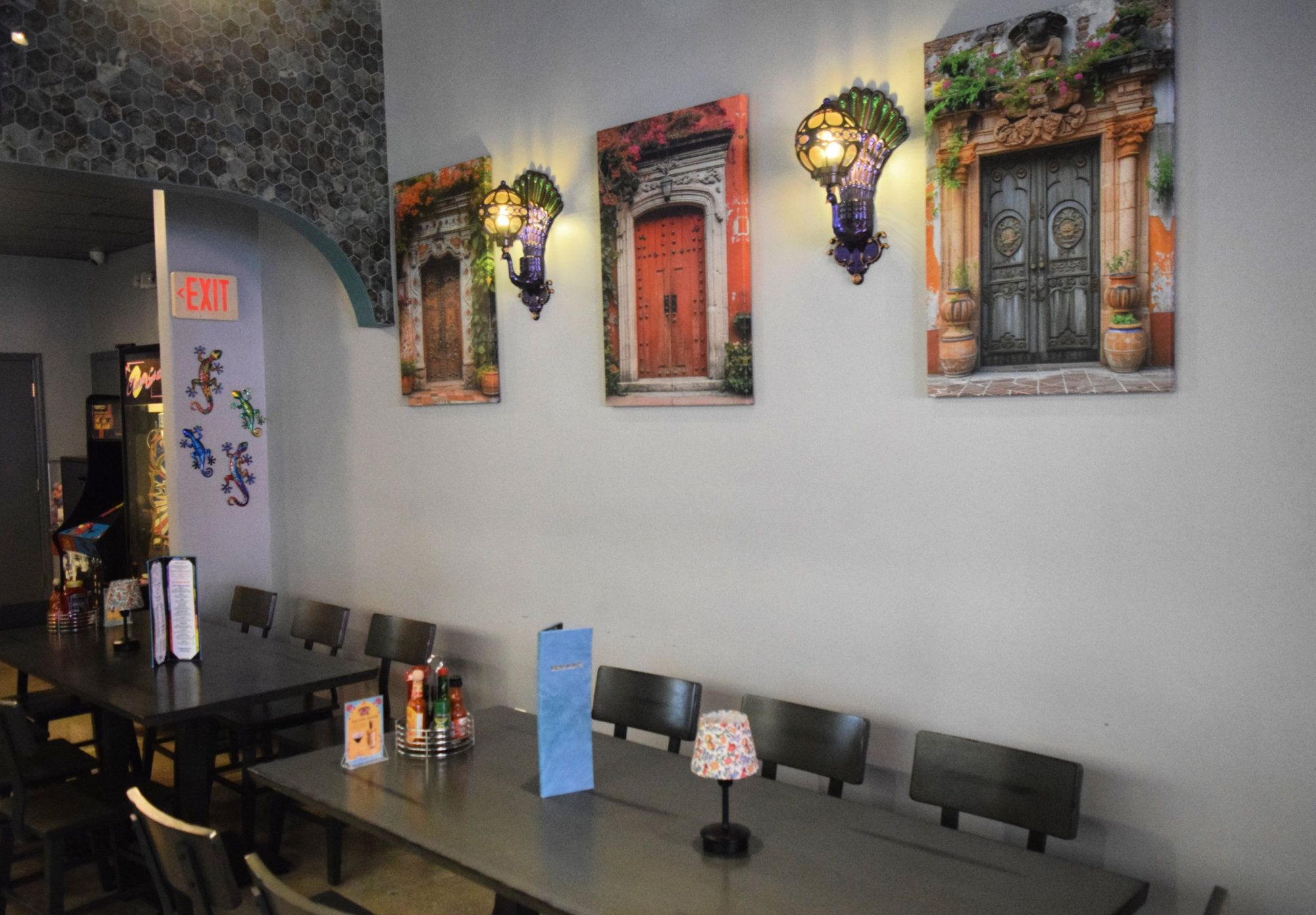 The Nacho Mamas Interior 6.jpg
