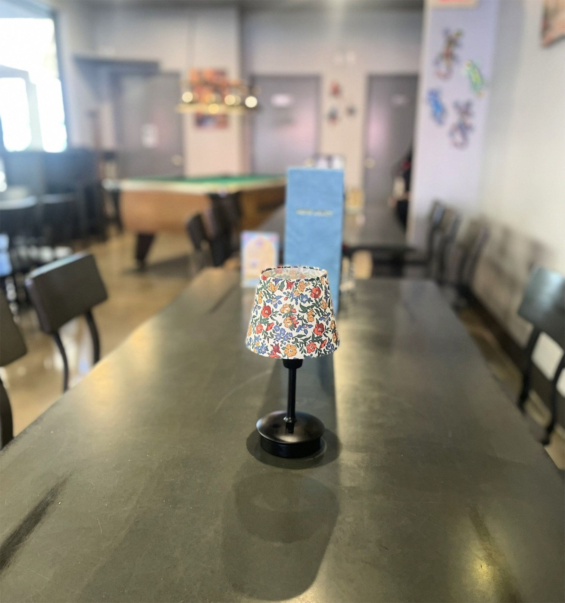 The Nacho Mamas Interior 8.jpg